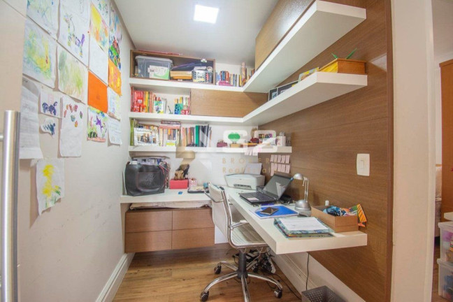 Imagem Apartamento com 4 Quartos à Venda, 165 m² em Alto Da Lapa - São Paulo Imagem Apartamento com 4 Quartos à Venda, 165 m² em Alto Da Lapa - São Paulo