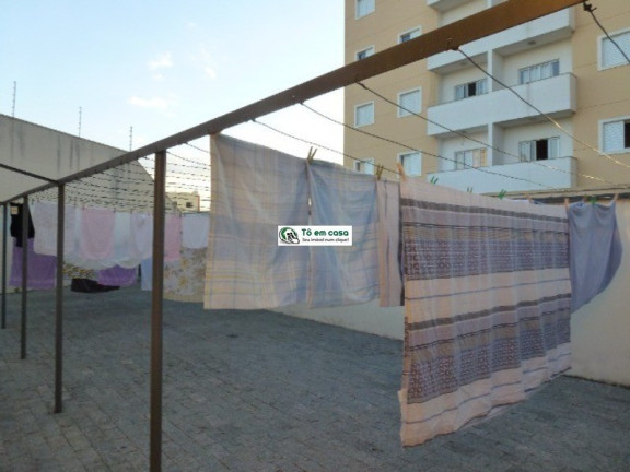 Imagem Imóvel com 3 Quartos à Venda, 98 m² em Jardim Califórnia - Jacareí