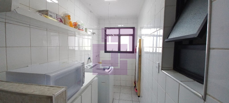 Imagem Apartamento com 3 Quartos à Venda, 88 m² em Enseada - Guarujá Imagem Apartamento com 3 Quartos à Venda, 88 m² em Enseada - Guarujá