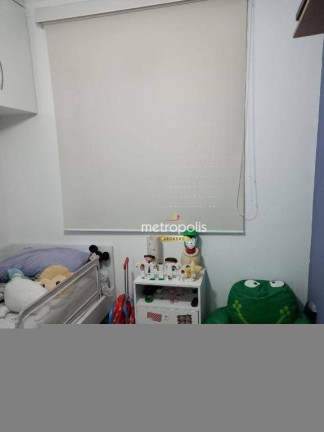 Imagem Apartamento com 3 Quartos à Venda, 65 m² em Vila Das Mercês - São Paulo Imagem Apartamento com 3 Quartos à Venda, 65 m² em Vila Das Mercês - São Paulo
