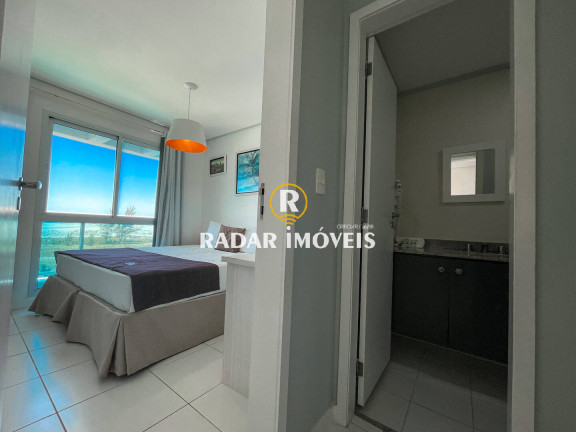 Imagem Apartamento com 2 Quartos à Venda, 55 m² em Algodoal - Cabo Frio Imagem Apartamento com 2 Quartos à Venda, 55 m² em Algodoal - Cabo Frio