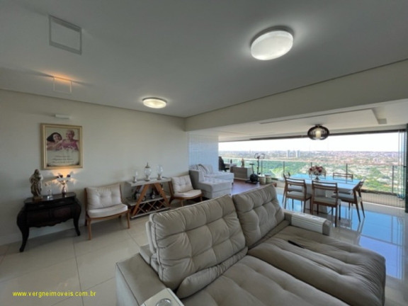 Imagem Imóvel com 3 Quartos à Venda, 151 m² em Patamares - Salvador Imagem Imóvel com 3 Quartos à Venda, 151 m² em Patamares - Salvador
