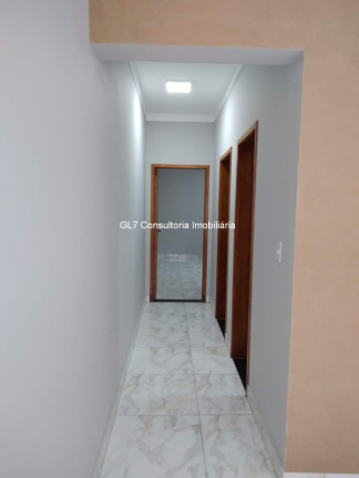 Imagem Casa com 2 Quartos à Venda, em Parque Residencial Sabiás - Indaiatuba Imagem Casa com 2 Quartos à Venda, em Parque Residencial Sabiás - Indaiatuba