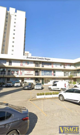 Sala Comercial para Alugar,  em Jardim Califórnia - Jacareí