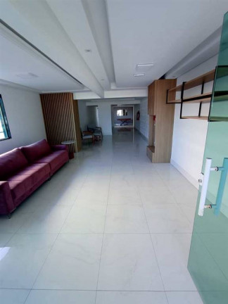 Imagem Apartamento com 2 Quartos à Venda, 70 m² em Real - Praia Grande Imagem Apartamento com 2 Quartos à Venda, 70 m² em Real - Praia Grande