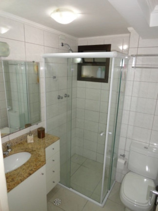 Imagem Imóvel com 2 Quartos à Venda, 62 m² em Vila Mariana - São Paulo Imagem Imóvel com 2 Quartos à Venda, 62 m² em Vila Mariana - São Paulo