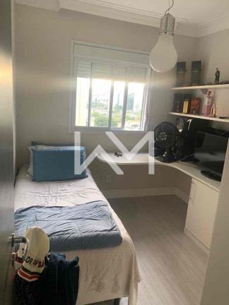 Imagem Apartamento com 3 Quartos à Venda, 100 m² em Jardim Flor Da Montanha - Guarulhos Imagem Apartamento com 3 Quartos à Venda, 100 m² em Jardim Flor Da Montanha - Guarulhos