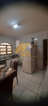 Imagem Casa com 4 Quartos à Venda, 100 m² em Vila Suissa - Mogi Das Cruzes Imagem Casa com 4 Quartos à Venda, 100 m² em Vila Suissa - Mogi Das Cruzes