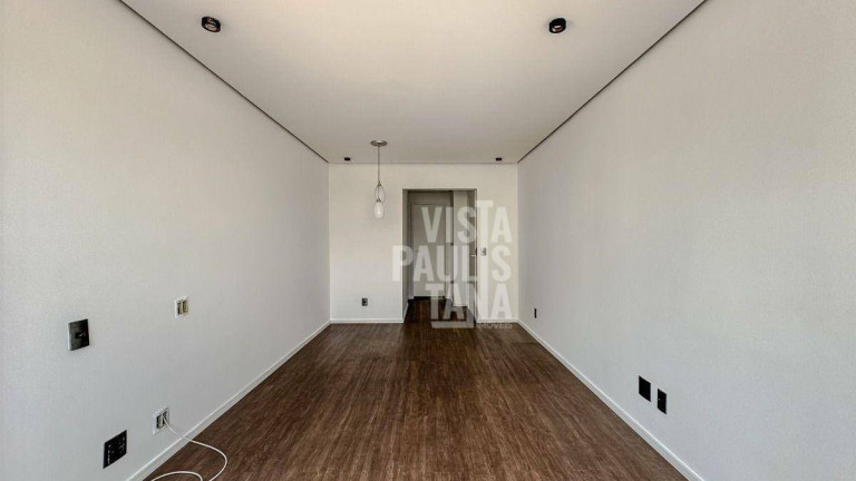 Imagem Apartamento com 3 Quartos à Venda, 95 m² em Vila Hamburguesa - São Paulo Imagem Apartamento com 3 Quartos à Venda, 95 m² em Vila Hamburguesa - São Paulo