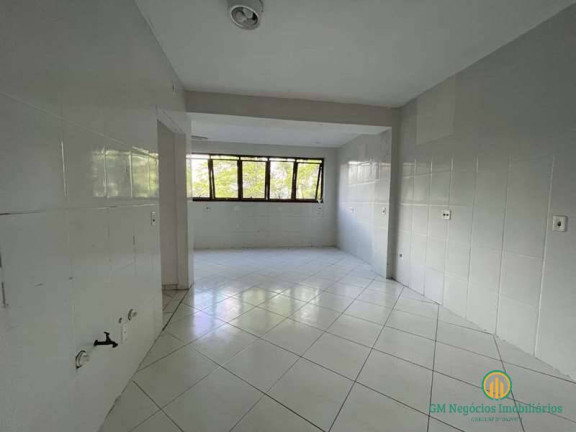 Imagem Loja à Venda, 320 m² em Granja Viana - Carapicuíba Imagem Loja à Venda, 320 m² em Granja Viana - Carapicuíba