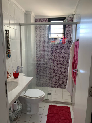 Imagem Apartamento com 3 Quartos à Venda, 82 m² em Pituba - Salvador Imagem Apartamento com 3 Quartos à Venda, 82 m² em Pituba - Salvador