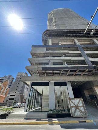Imagem Apartamento com 3 Quartos à Venda, 137 m² em Meia Praia - Itapema Imagem Apartamento com 3 Quartos à Venda, 137 m² em Meia Praia - Itapema