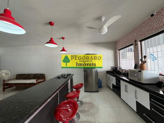 Imagem Casa com 3 Quartos à Venda, 300 m² em Martim De Sá - Caraguatatuba Imagem Casa com 3 Quartos à Venda, 300 m² em Martim De Sá - Caraguatatuba