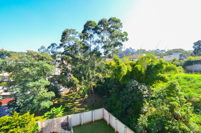 Imagem Apartamento com 2 Quartos à Venda, 121 m² em Real Parque - São Paulo