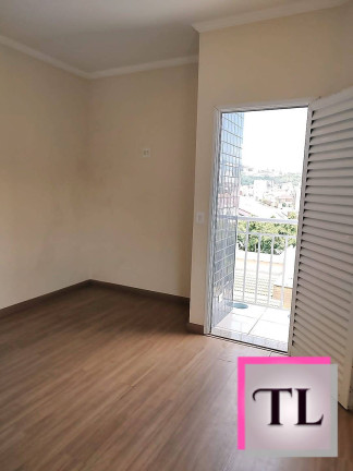 Imagem Apartamento com 2 Quartos à Venda, 90 m² em Village São Luiz - Poços De Caldas Imagem Apartamento com 2 Quartos à Venda, 90 m² em Village São Luiz - Poços De Caldas