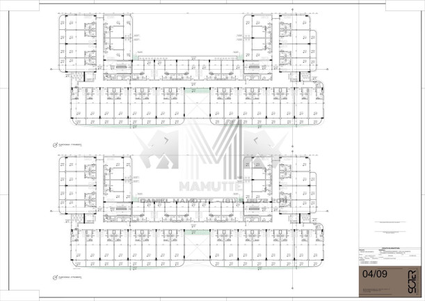 Imagem Apartamento com 2 Quartos à Venda, 62 m² em Centro - Tamandaré Imagem Apartamento com 2 Quartos à Venda, 62 m² em Centro - Tamandaré