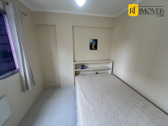 Imagem Apartamento com 3 Quartos à Venda, 67 m² em Algodoal - Cabo Frio