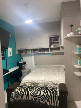 Imagem Apartamento com 3 Quartos à Venda, 105 m² em Ocian - Praia Grande Imagem Apartamento com 3 Quartos à Venda, 105 m² em Ocian - Praia Grande