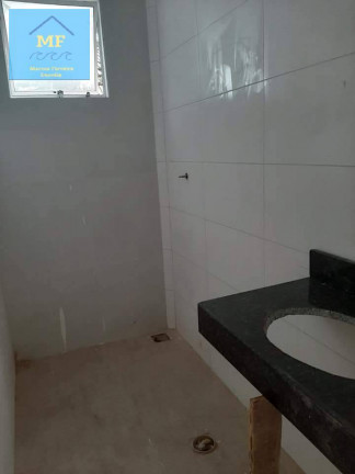 Imagem Apartamento com 2 Quartos à Venda, 62 m² em Marapé - Santos Imagem Apartamento com 2 Quartos à Venda, 62 m² em Marapé - Santos