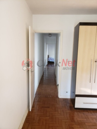 Imagem Sobrado com 3 Quartos à Venda, 200 m² em Anchieta - São Bernardo Do Campo Imagem Sobrado com 3 Quartos à Venda, 200 m² em Anchieta - São Bernardo Do Campo