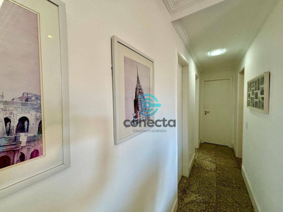 Imagem Apartamento com 3 Quartos à Venda, 125 m² em Icaraí - Niterói Imagem Apartamento com 3 Quartos à Venda, 125 m² em Icaraí - Niterói