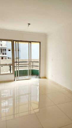 Imagem Apartamento com 1 Quarto à Venda, 55 m² em Jardim Sabará - São Paulo Imagem Apartamento com 1 Quarto à Venda, 55 m² em Jardim Sabará - São Paulo