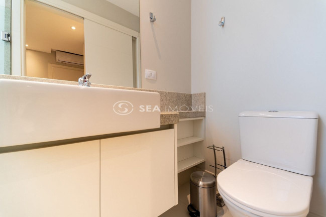 Imagem Apartamento com 3 Quartos à Venda, 166 m² em Praia Brava - Itajaí Imagem Apartamento com 3 Quartos à Venda, 166 m² em Praia Brava - Itajaí