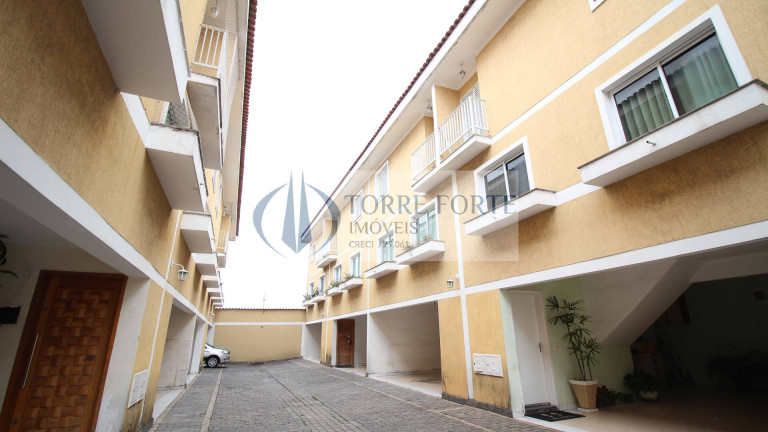 Imagem Casa com 3 Quartos à Venda, 125 m² em Vila Formosa - São Paulo Imagem Casa com 3 Quartos à Venda, 125 m² em Vila Formosa - São Paulo