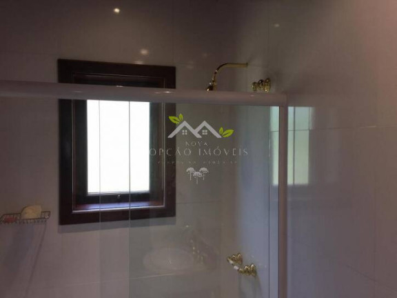 Imagem Casa com 3 Quartos à Venda, 434 m² em Vila Natal - Campos Do Jordão Imagem Casa com 3 Quartos à Venda, 434 m² em Vila Natal - Campos Do Jordão