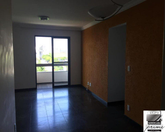 Imagem Apartamento com 4 Quartos à Venda, 110 m² em Parque Campolim - Sorocaba Imagem Apartamento com 4 Quartos à Venda, 110 m² em Parque Campolim - Sorocaba