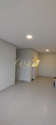 Imagem Casa com 3 Quartos à Venda, 149 m² em Condomínio Terras Do Vale - Caçapava
