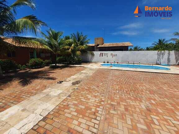 Imagem Apartamento com 7 Quartos à Venda, 330 m² em águas Belas - Cascavel Imagem Apartamento com 7 Quartos à Venda, 330 m² em águas Belas - Cascavel