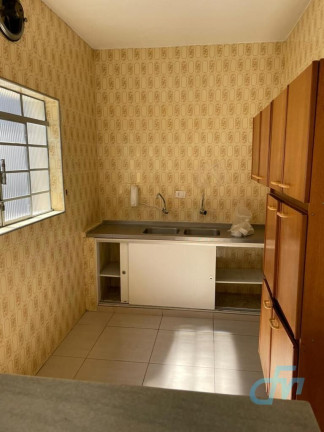 Imagem Casa com 3 Quartos à Venda, 177 m² em Vila Mogilar - Mogi Das Cruzes Imagem Casa com 3 Quartos à Venda, 177 m² em Vila Mogilar - Mogi Das Cruzes