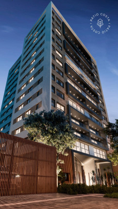 Imagem Apartamento à Venda, 200 m² em Menino Deus - Porto Alegre