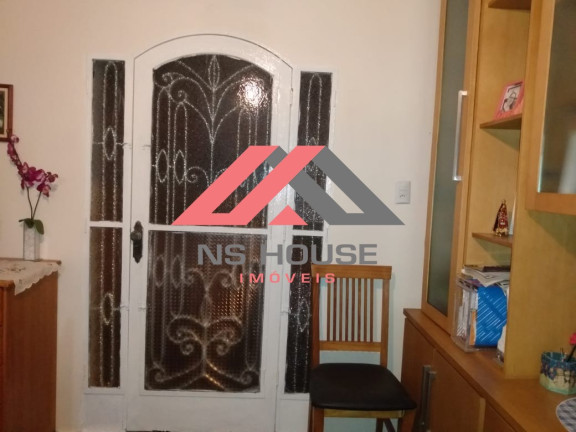Imagem Casa com 4 Quartos à Venda, 220 m² em Demarchi - São Bernardo Do Campo Imagem Casa com 4 Quartos à Venda, 220 m² em Demarchi - São Bernardo Do Campo
