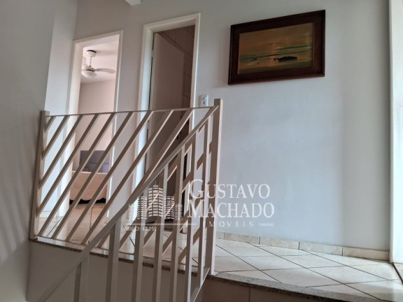 Imagem Casa com 3 Quartos à Venda, 165 m² em Jardim Belvedere - Volta Redonda Imagem Casa com 3 Quartos à Venda, 165 m² em Jardim Belvedere - Volta Redonda