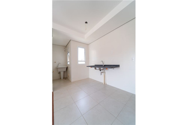 Imagem Imóvel com 3 Quartos à Venda, 78 m² em Engordadouro - Jundiaí Imagem Imóvel com 3 Quartos à Venda, 78 m² em Engordadouro - Jundiaí