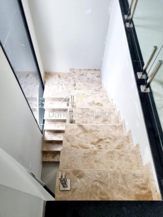 Imagem Casa de Condomínio com 3 Quartos à Venda, 230 m² em Jardim Gramados De Sorocaba - Sorocaba