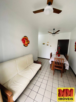 Imagem Apartamento com 2 Quartos à Venda, 75 m² em Braga - Cabo Frio Imagem Apartamento com 2 Quartos à Venda, 75 m² em Braga - Cabo Frio