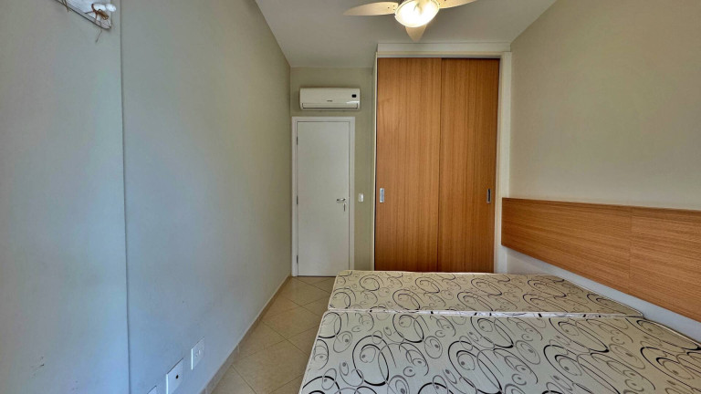Imagem Apartamento com 3 Quartos à Venda, 106 m² em Riviera De São Lourenço - Bertioga
