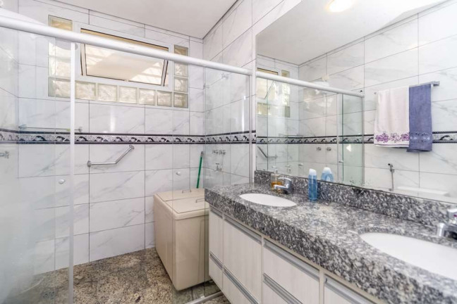 Imagem Casa com 4 Quartos à Venda, em Planalto Paulista - São Paulo Imagem Casa com 4 Quartos à Venda, em Planalto Paulista - São Paulo