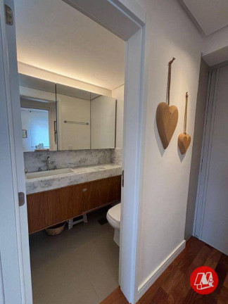 Imagem Apartamento com 2 Quartos à Venda, 89 m² em Higienópolis - Porto Alegre Imagem Apartamento com 2 Quartos à Venda, 89 m² em Higienópolis - Porto Alegre