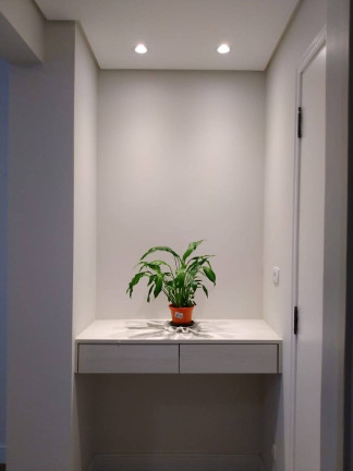 Imagem Apartamento com 3 Quartos à Venda, 116 m² em Paraiso - Sp Imagem Apartamento com 3 Quartos à Venda, 116 m² em Paraiso - Sp