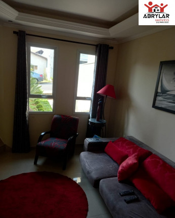 Imagem Imóvel com 3 Quartos à Venda, 246 m² em Jardim Promeca - Varzea Paulista Imagem Imóvel com 3 Quartos à Venda, 246 m² em Jardim Promeca - Varzea Paulista