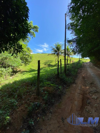 Imagem Terreno à Venda, 5.000 m² em Comunidade Urbana De Jaboti - Guarapari