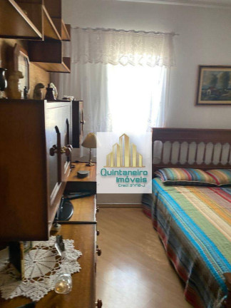 Imagem Apartamento com 2 Quartos à Venda, 70 m² em Centro - Guarulhos Imagem Apartamento com 2 Quartos à Venda, 70 m² em Centro - Guarulhos