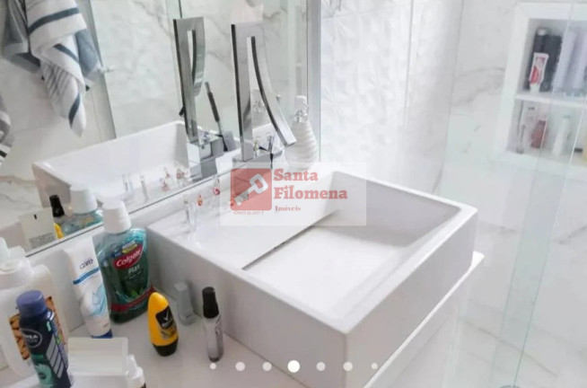 Imagem Casa com 3 Quartos à Venda, em Cidade Líder - São Paulo Imagem Casa com 3 Quartos à Venda, em Cidade Líder - São Paulo