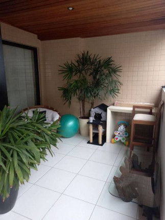 Imagem Apartamento com 4 Quartos à Venda, 135 m² em Ingá - Niterói Imagem Apartamento com 4 Quartos à Venda, 135 m² em Ingá - Niterói