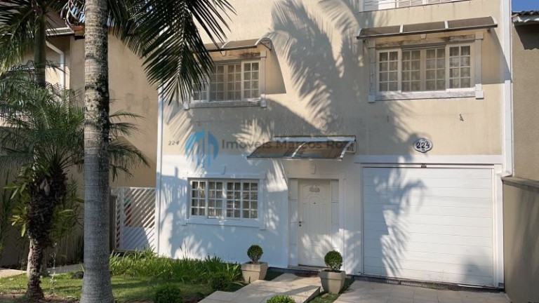 Imagem Casa com 4 Quartos à Venda, 370 m² em Parque Nova Jandira - Jandira Imagem Casa com 4 Quartos à Venda, 370 m² em Parque Nova Jandira - Jandira