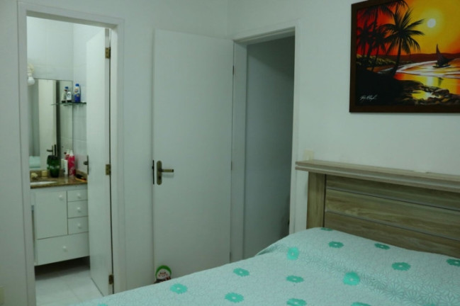 Imagem Casa com 3 Quartos à Venda, 93 m² em Taquara - Rio De Janeiro